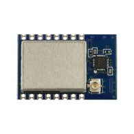 modHK-L06 – 433 MHz LoRa Wireless Module