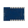 modHK-L06 – 433 MHz LoRa Wireless Module