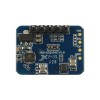 HLK-LD2410C – 24 GHz radar presence sensor with UART and BLE interface