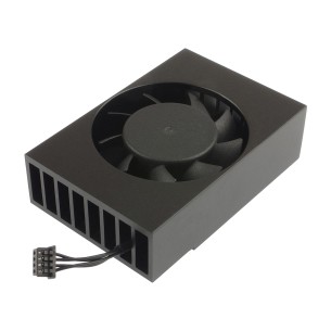 TX2-FAN-PWM - fan for Jetson TX2 NX