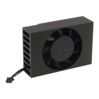 TX2-FAN-PWM PWM fan for Jetson TX2 NX - Waveshare 22983