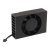 TX2-FAN-PWM PWM fan for Jetson TX2 NX - Waveshare 22983