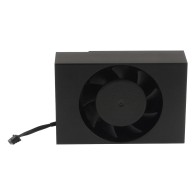 TX2-FAN-PWM PWM fan for Jetson TX2 NX - Waveshare 22983