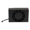 TX2-FAN-PWM PWM fan for Jetson TX2 NX - Waveshare 22983