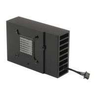 TX2-FAN-PWM PWM fan for Jetson TX2 NX - Waveshare 22983