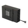 TX2-FAN-PWM PWM fan for Jetson TX2 NX - Waveshare 22983