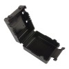 Plastic case 5x46x28mm
