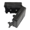 Plastic case 5x46x28mm
