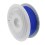 Bambu Lab PLA Basic blue - with spool