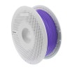 Bambu Lab PLA Basic Fioletowy - szpula