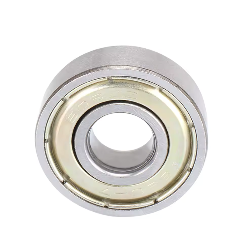 Ball bearing 5x16x5mm 625zz