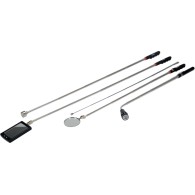 Zestaw inspekcyjny YT-06622