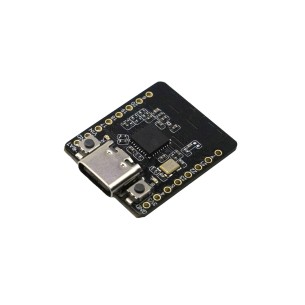 Beetle ESP32 C6 Mini - development board with ESP32-C6 module