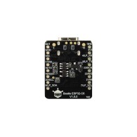Beetle ESP32 C6 Mini - płytka rozwojowa z modułem ESP32-C6