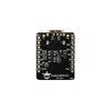 Beetle ESP32 C6 Mini - płytka rozwojowa z modułem ESP32-C6