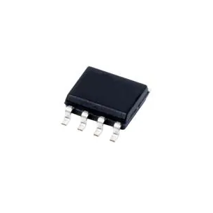 TPS2024D power switch 2A