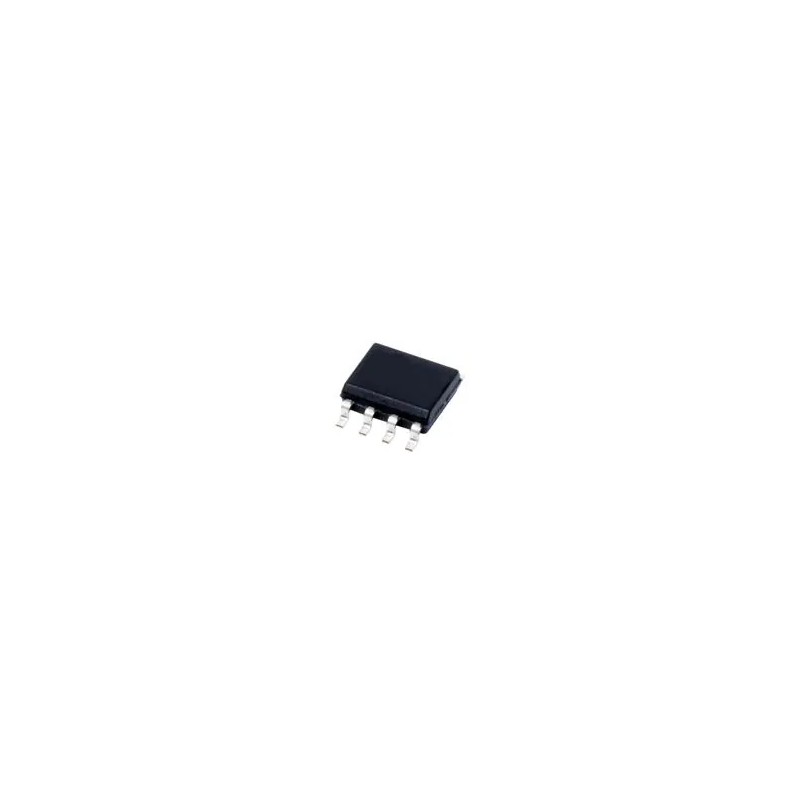 TPS2024D power switch 2A