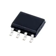 TPS2024D power switch 2A
