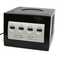 Odroid N2 Cube Case