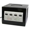 Obudowa do Odroid N2 czarna