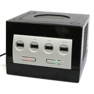 Obudowa do Odroid M2 czarna