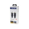 HDMI-HDMI CLASSIC cable straight 3m