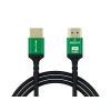 Cable HDMI-HDMI 8K 1,5m