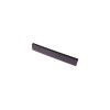 Straight header 1x20 pins, 2.54mm pitch, set of 10 pieces