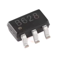 MT3608 DC/DC UP SOT23-6 voltage converter 2/24V 5pcs