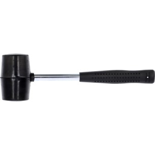 Młotek gumowy 410g Vorel - 33557