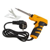 Lutownica kolbowa 40W 300°C