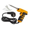 Lutownica kolbowa 40W 300°C