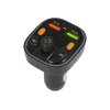 Blow FM Transmitter Bluetooth 5.0 + QC3.0 + PD 20W