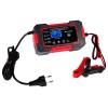 Automatic Battery Charger 12V/6A BLOW