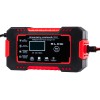 Automatic Battery Charger 12V/6A BLOW