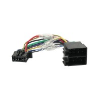 Samochodowe złącze PIONEER DEH-2200 UB-ISO