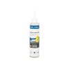 Olej wazelinowy do niszczarek 250ml Blow