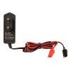 Ładowarka do akumulatorów żelowych 6V 2A LED Blow