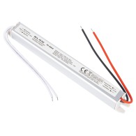 Zasilacz impulsowy 12V/2A 24W SLIM Blow