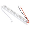 Zasilacz impulsowy 12V/2A 24W SLIM Blow