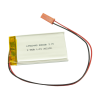 Akumulator Li-Po Akyga 3,7V/800mAh z konektorem