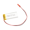 Akumulator Li-Po Akyga 3,7V/450mAh z konektorem