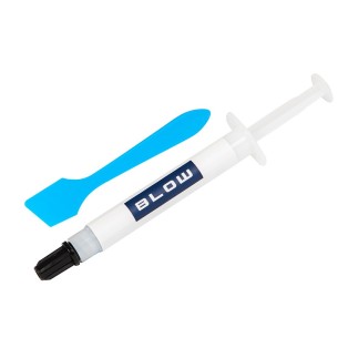Thermal Paste 4g 8,5W/mK BLOW