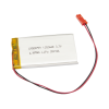 Akumulator Li-Po Akyga 3,7V/1350mAh, JST-RCY