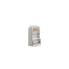 WTYK SIECIOWY RJ45 (8P8C) LANBERG KAT.5E FTP (20 SZT) DO LINKI I DO DRUTU