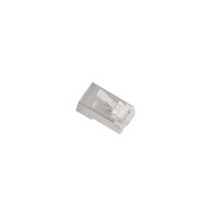 RJ45 CAT.5E FTP PLUG 8P8C (20PCS) LANBERG