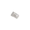 RJ45 CAT.5E FTP PLUG 8P8C (20PCS) LANBERG