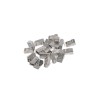 RJ45 CAT.5E FTP PLUG 8P8C (20PCS) LANBERG