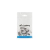 RJ45 CAT.5E FTP PLUG 8P8C (20PCS) LANBERG