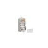 RJ45 CAT.6 FTP PLUG 8P8C (20PCS) LANBERG